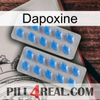 Dapoxin 23